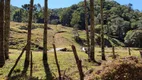 Foto 17 de Lote/Terreno à venda, 50000m² em Zona Rural, Marmelópolis