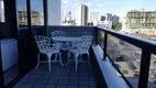 Foto 18 de Apartamento com 4 Quartos à venda, 162m² em Derby, Recife