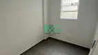 Foto 23 de Apartamento com 2 Quartos à venda, 89m² em Vila Buarque, São Paulo