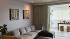 Foto 19 de Apartamento com 3 Quartos à venda, 117m² em Barra da Tijuca, Rio de Janeiro