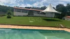 Foto 9 de Fazenda/Sítio com 2 Quartos à venda, 120m² em Serra Negra, Bom Jesus dos Perdões