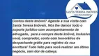 Foto 27 de Casa de Condomínio com 6 Quartos à venda, 400m² em Frade, Angra dos Reis