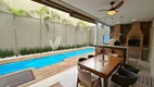 Foto 49 de Casa de Condomínio com 4 Quartos à venda, 332m² em Loteamento Parque dos Alecrins , Campinas