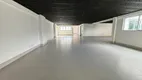 Foto 5 de Sala Comercial para alugar, 380m² em Leblon, Rio de Janeiro