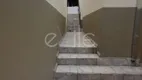 Foto 27 de Casa com 2 Quartos à venda, 280m² em Jardim Bonfim, Campinas