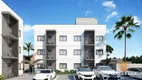 Foto 3 de Apartamento com 2 Quartos à venda, 50m² em Jardim da Barra, Itapoá