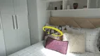 Foto 18 de Apartamento com 2 Quartos à venda, 56m² em Jardim Caiapia, Cotia