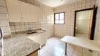 Foto 2 de Apartamento com 3 Quartos à venda, 96m² em Santa Maria, Uberlândia