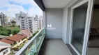 Foto 28 de Apartamento com 3 Quartos à venda, 130m² em Cristo Redentor, Caxias do Sul