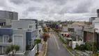 Foto 22 de Casa de Condomínio com 4 Quartos para venda ou aluguel, 420m² em Ceramica, São Caetano do Sul