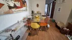Foto 10 de Apartamento com 3 Quartos à venda, 98m² em Campo Comprido, Curitiba