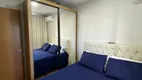 Foto 10 de Apartamento com 2 Quartos à venda, 45m² em Buraquinho, Lauro de Freitas