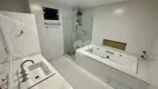 Foto 22 de Cobertura com 3 Quartos à venda, 176m² em Recreio Dos Bandeirantes, Rio de Janeiro