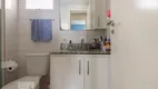 Foto 22 de Apartamento com 2 Quartos à venda, 62m² em Móoca, São Paulo