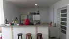 Foto 49 de Sobrado com 3 Quartos à venda, 104m² em Mandaqui, São Paulo