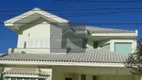 Foto 2 de Casa de Condomínio com 3 Quartos à venda, 340m² em Boa Vista, Sorocaba