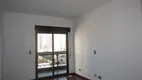 Foto 7 de Apartamento com 3 Quartos à venda, 180m² em Centro, Piracicaba