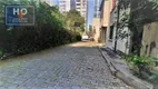 Foto 9 de Casa com 3 Quartos para alugar, 113m² em Higienópolis, São Paulo
