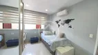 Foto 14 de Cobertura com 3 Quartos à venda, 163m² em Vicente de Carvalho, Rio de Janeiro