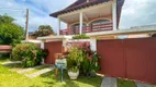 Foto 46 de Casa de Condomínio com 5 Quartos à venda, 352m² em Lagoinha, Ubatuba