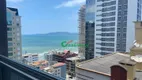 Foto 9 de Apartamento com 3 Quartos à venda, 100m² em Meia Praia, Itapema