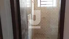 Foto 18 de Casa com 2 Quartos à venda, 104m² em Centro, Tatuí