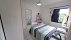 Foto 13 de Apartamento com 2 Quartos à venda, 110m² em Tabatinga, Caraguatatuba