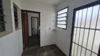 Foto 16 de Casa com 4 Quartos à venda, 233m² em Nova Campinas, Campinas