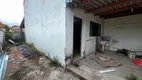 Foto 2 de Casa com 2 Quartos à venda, 130m² em Centro, Atibaia