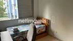 Foto 9 de Apartamento com 3 Quartos à venda, 101m² em Cachoeirinha, Belo Horizonte