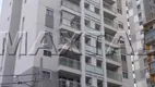 Foto 28 de Apartamento com 1 Quarto à venda, 40m² em Santana, São Paulo
