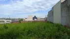 Foto 8 de Lote/Terreno à venda, 200m² em SETSUL, São José do Rio Preto