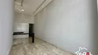 Foto 4 de Casa com 3 Quartos à venda, 129m² em Vila Pedroso, Goiânia