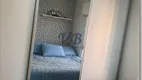 Foto 3 de Apartamento com 3 Quartos à venda, 135m² em Jardim, Santo André