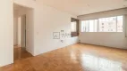 Foto 8 de Apartamento com 3 Quartos à venda, 220m² em Cerqueira César, São Paulo