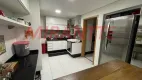 Foto 8 de Apartamento com 3 Quartos à venda, 113m² em Lauzane Paulista, São Paulo