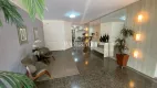 Foto 18 de Apartamento com 3 Quartos à venda, 143m² em Balneário, Florianópolis