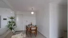 Foto 3 de Apartamento com 2 Quartos à venda, 59m² em Vila Paiva, São Paulo