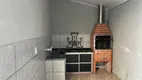 Foto 7 de Casa com 2 Quartos à venda, 100m² em Jardim Planalto , Londrina