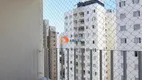 Foto 3 de Apartamento com 3 Quartos à venda, 65m² em Vila Gomes Cardim, São Paulo