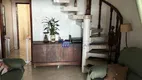 Foto 2 de Sobrado com 3 Quartos à venda, 150m² em Jardim Marília, São Paulo