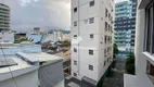 Foto 19 de Cobertura com 2 Quartos à venda, 107m² em Botafogo, Rio de Janeiro