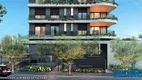 Foto 10 de Apartamento com 4 Quartos à venda, 398m² em Jardim Paulista, São Paulo
