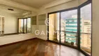 Foto 5 de Apartamento com 4 Quartos para venda ou aluguel, 270m² em Higienópolis, São Paulo