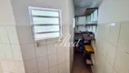 Foto 7 de Casa com 3 Quartos à venda, 132m² em Vila Paiva, Suzano