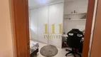 Foto 5 de Apartamento com 3 Quartos à venda, 80m² em Vila Cardoso, São José dos Campos