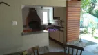 Foto 17 de Casa de Condomínio com 4 Quartos à venda, 225m² em Maria Paula, Niterói