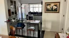 Foto 6 de Apartamento com 3 Quartos à venda, 115m² em Cambuí, Campinas