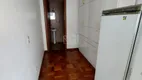 Foto 3 de Apartamento com 3 Quartos à venda, 160m² em Moinhos de Vento, Porto Alegre