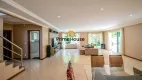 Foto 2 de Casa de Condomínio com 4 Quartos para alugar, 390m² em Vargem Grande, Rio de Janeiro